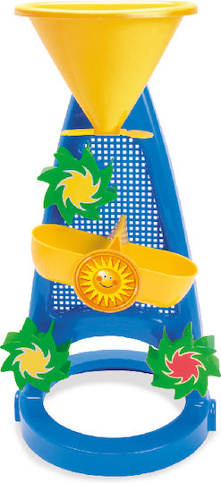 Dantoy Jucărie Plajă