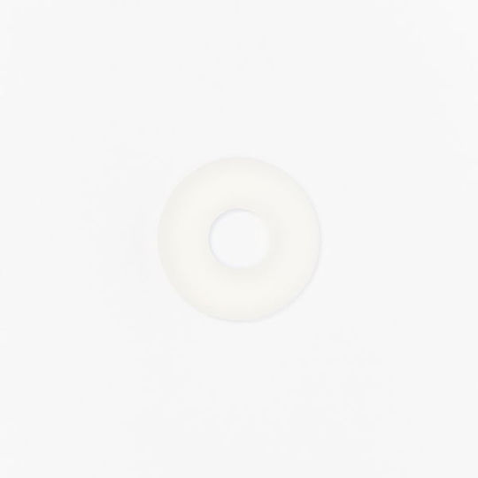 Durex Pleasure Ring Schwanz