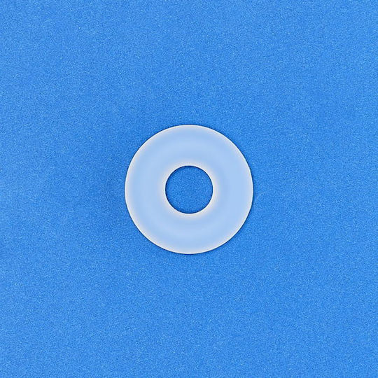 Durex Pleasure Ring Schwanz