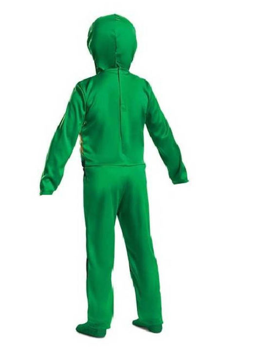 Costum de Carnaval pentru Copii