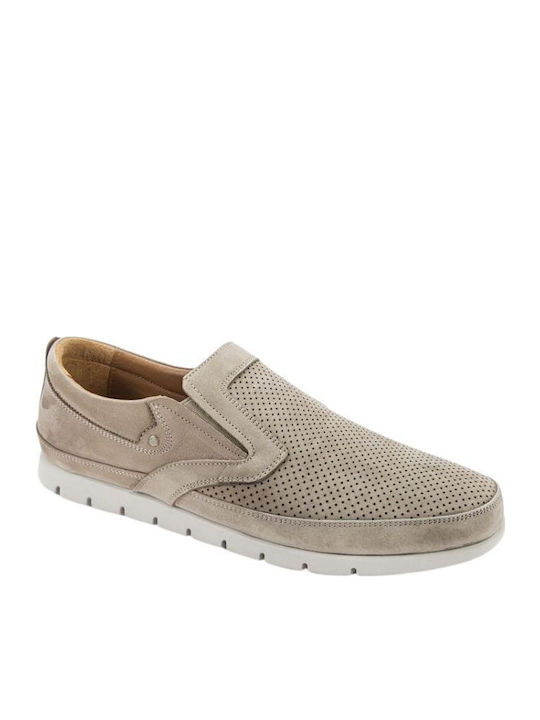 1043 Safe Step Beige