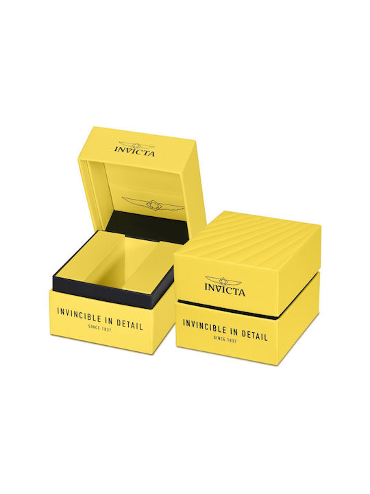 Invicta 1703 Invicta 1703