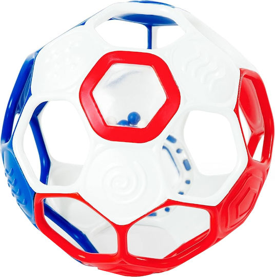 Oball Ball