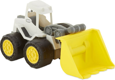 Little Tikes Dirt Diggers Traktor