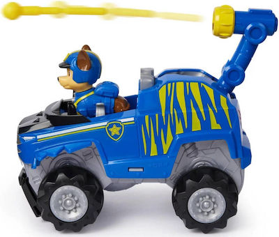 Spin Master Themed Vehicle Chase Car Paw Patrol for 3++ Years