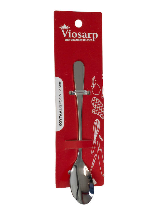 Viosarp Spoon Set Dinner