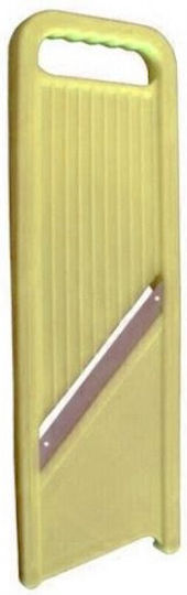 Viosarp Slicer Plastic 1buc Yellow
