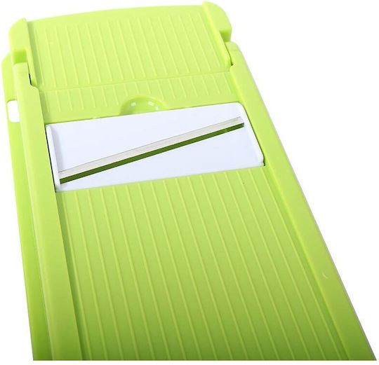 Plastic Vegetable Chopper