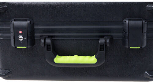 Shure Tragetasche / Tasche Mikrofon