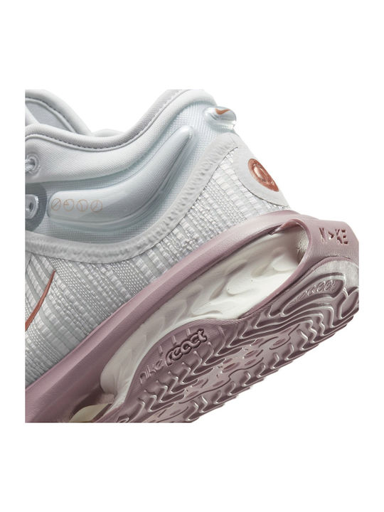 G.T. Jump 2 High Basketball Shoes Gray