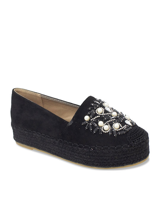 Tsouderos Shoes