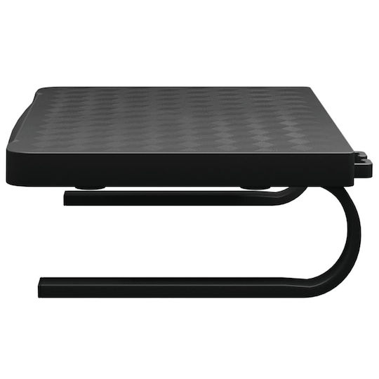 vidaXL Επιτραπέζια Βάση Οθόνης (51725)