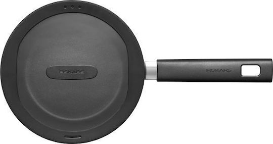 Fiskars от Алуминий 2.5лт / 20см