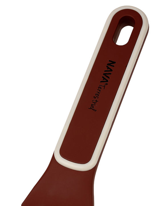 Nava Κατσαρολάκι Γάλακτος από Αλουμίνιο 1.7lt / 18cm