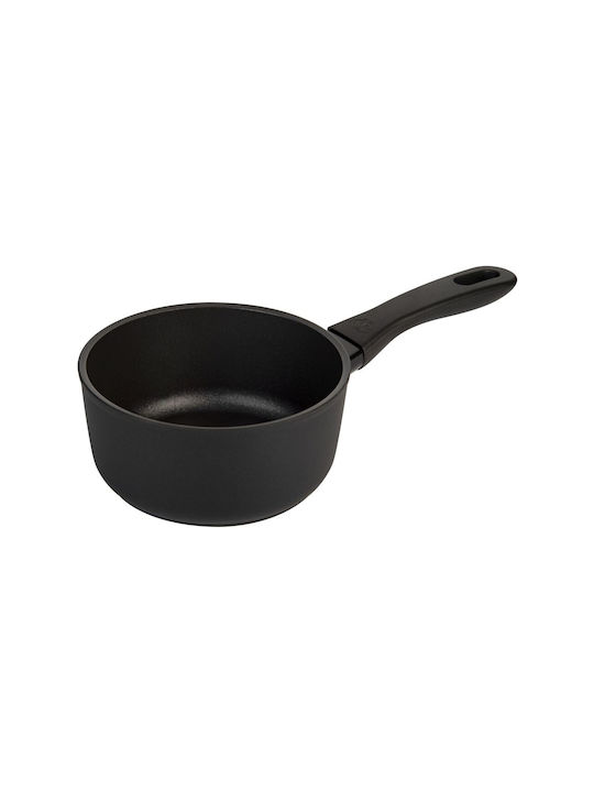 Ballarini Avola made of Aluminum 1.5lt / 16cm