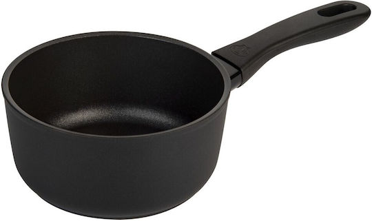 Ballarini Avola din Aluminiu 1.5lt / 16cm
