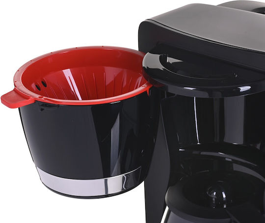Bosch Filter Coffee Machine 1200W