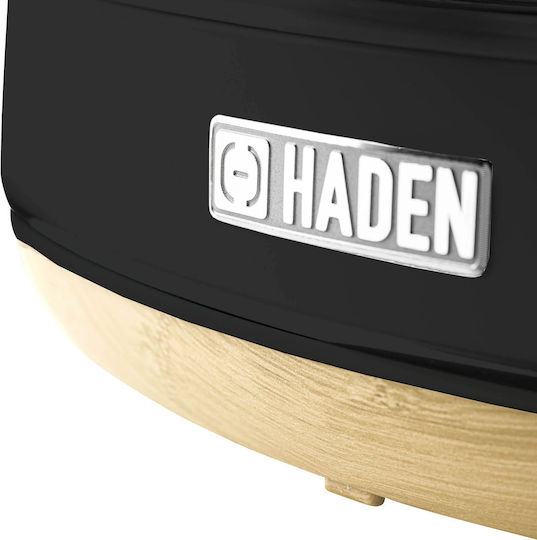 Haden Καφετιέρα Φίλτρου