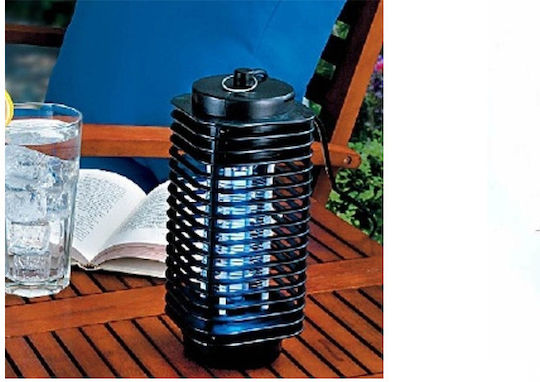 ArteLibre Ηλεκτρική Εντομοπαγίδα 3W 06510507