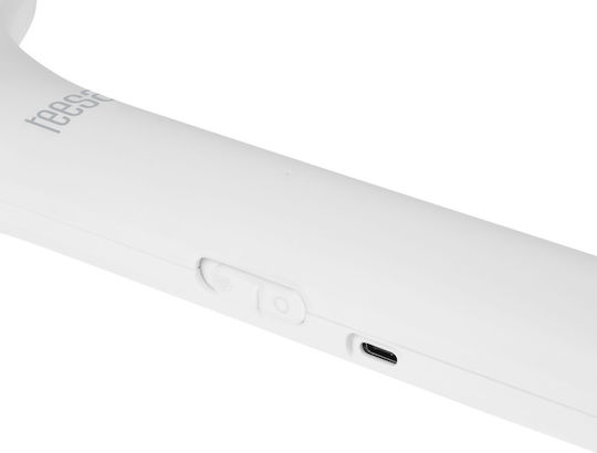 Teesa Λάμπα Εντόμων 5W TSA0212