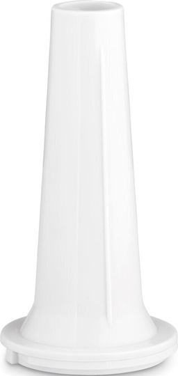 Zelmer ZMM4045B Машина за мелене на месо 1900W Бяла