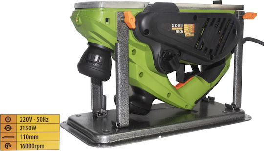 ProCraft PE2150 Ренде 1300W