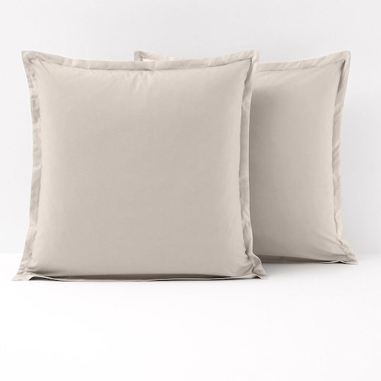La Redoute Interieurs Βαμβακερό περκάλι 50x80cm 350052243_217_33 La Redoute Interieurs Βαμβακερό περκάλι 50x80cm 350052243_217_33