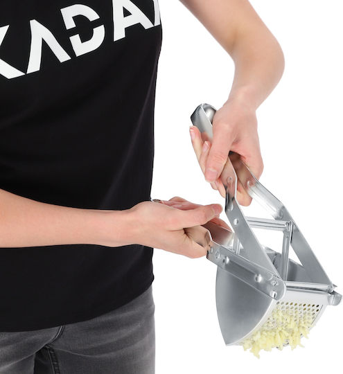 Kadax 142556 Πρέσα Πατάτας Kadax 142556 Πρέσα Πατάτας