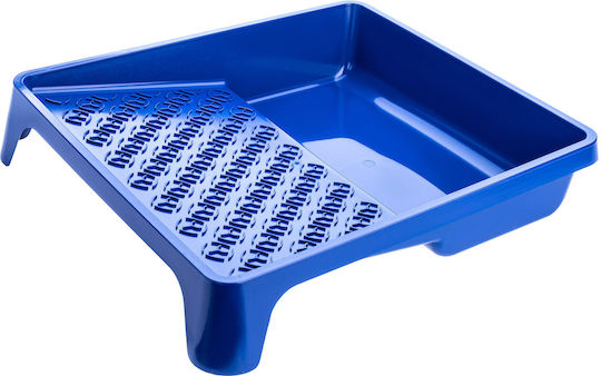 Kadax Paint Boat 3pcs Blue