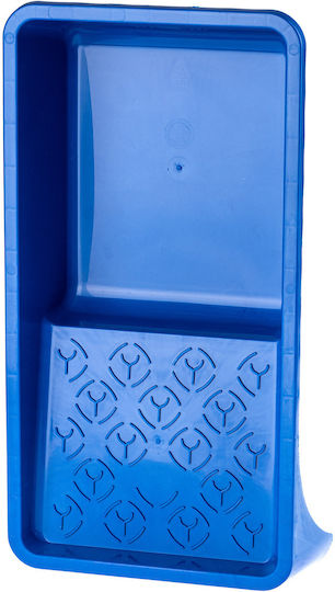 Kadax Vopsea barca 3buc Blue