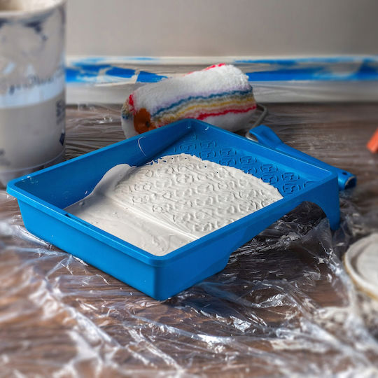 Kadax Paint Boat