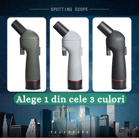 Husă