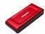 Kingston XS1000 USB-C External 1.8" SSD 1TB Red