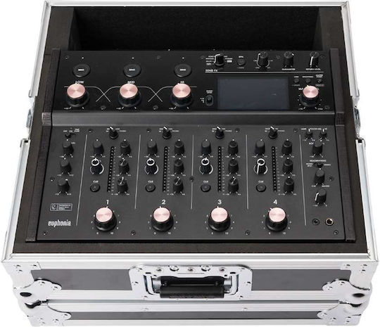 Magma Mixer Geantă Husă