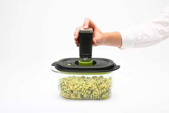 Foodsaver Vs1199x