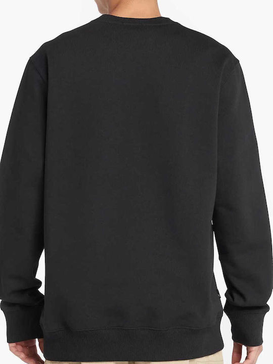 Timberland River Tree Black