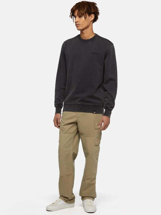 Plentywood Hanorac Negru