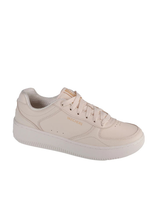 Skechers Damen Sneaker Ofwt