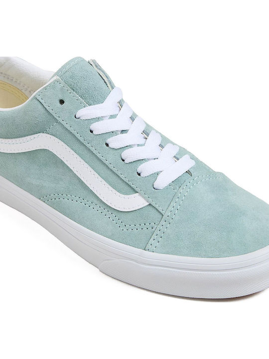 Old Skool Sneakers Spirits
