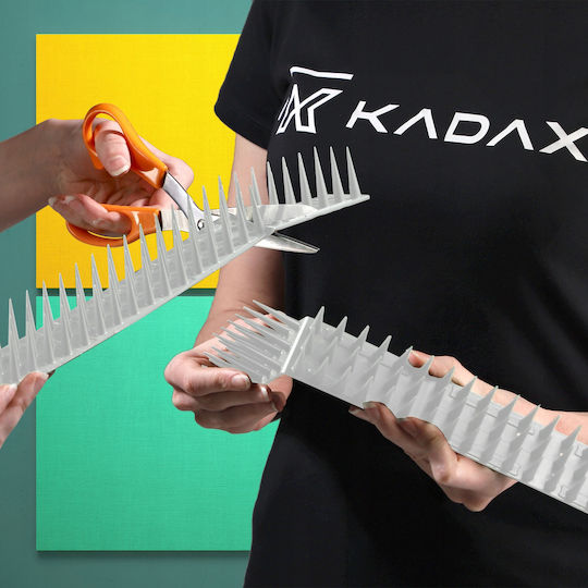 Kadax Φόβητρο Απώθησης Πουλιών