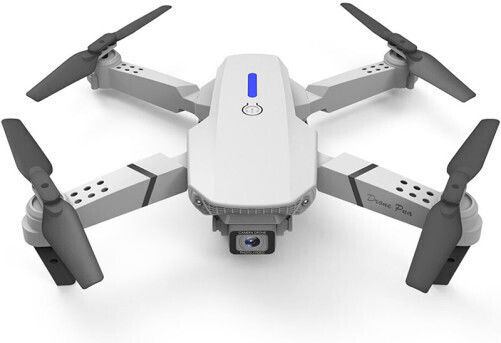 E88 Pro Drone Mini 2.4 GHz με 4K Κάμερα