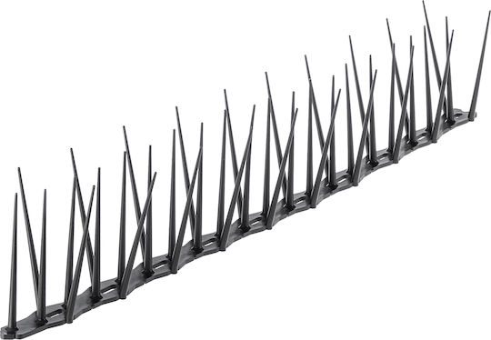 Kadax Repellent Spikes Birds 11.64x11.64m