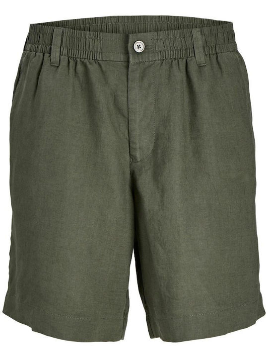 Jack & Jones Jack & Jones