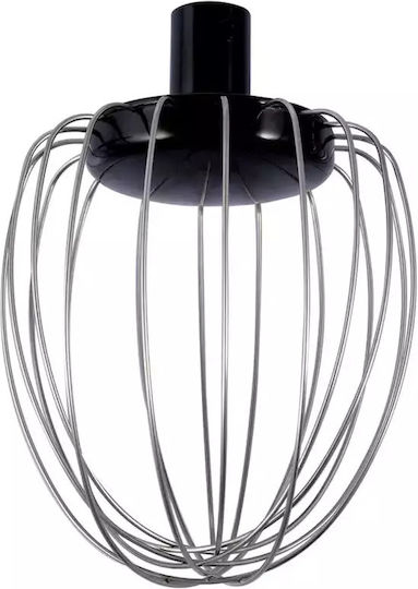 Hausberg Κουζινομηχανή 700W με Ανοξείδωτο Κάδο 5lt