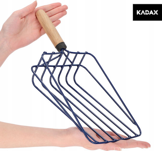 Kadax Kadax Früchte-Sammler