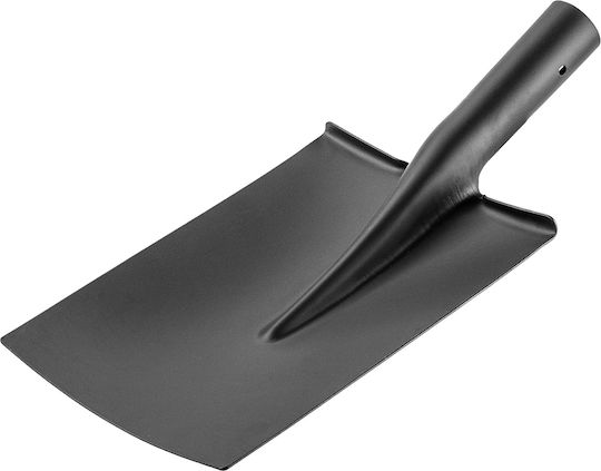 Kadax Straight Shovel Without Shaft