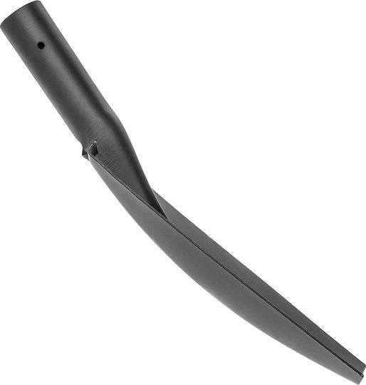 Kadax Straight Shovel Without Shaft