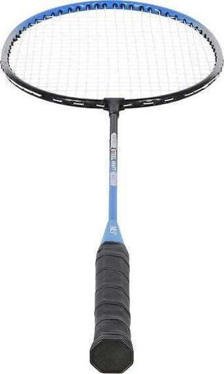 Nils Badminton Set