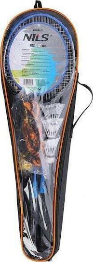 Nils Badminton Set