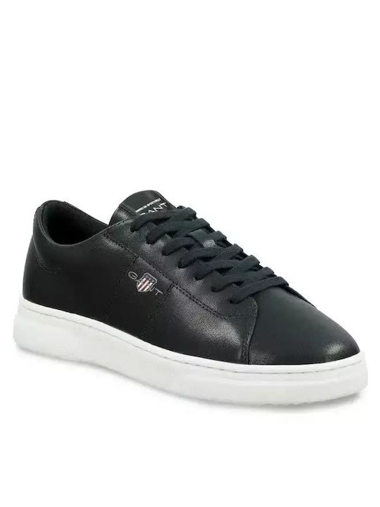 Joree Sneakers Navy Blue